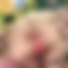 [Fansly.com] Audreydevil - Photo Pack [2024-25, Amateur, All Sex, Anal, Fisting, Gape, Squirt, Asshole, Dildo, Big Toys, Stretching, BJ, HJ, Couple, Masturbation, Solo, Orgasm, Piercing, Tattoo, Fake Tits, RedHead, Russian,  8211280  4032x3024, 222 .] thumb