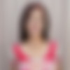 [ExploitedCollegeGirls.com] Ariel (29-01-2015) [2015 ., College Girl, Facial, Big Tits, BJ, Reality, Hardcore, Oral, Gonzo, All Sex, HDRip, 720p] thumb