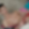[Staxus.com] Raw Skaters, Sc.3: Threeway Pile-Up Climaxes In A Jizz-Inducing Double-Stuffing! (Boris Lang, Charlie Keller, Ezra Gibson) [2018 ., Group Sex, Threesome, Blowjob, Anal, DAP, Bareback, Fuck Sandwich, Rimming, Cumshot, Twinks, 720p] thumb