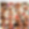 [LadyBoyGold.com] Cindy - Pink Tie Bareback Creampie [2013 ., Ladyboy, Transsexual, Hardcore, Anal, Bareback, 720p, SiteRip] thumb