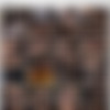 Kashii Ria - Slave Color Of The Stage 35 Ria Kashii [RBD-815] (Goteshibari, Attackers) [cen] [2016 ., Solowork, Training, Abuse, DVDRip] thumb