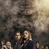 Legacies S02E09 XviD-ZMNT thumb