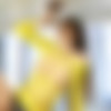 [MilkingTable.com / FantasyMassage.com] Alexis Rodriguez (Getting Some Action / 12.09.15) [2015 ., Gonzo, Brunette, Blowjob, Handjob, Facial, 1080p] thumb