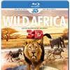 Wild Africa 3D An Extraordinary Journey 2013 1080p BluRay REMUX AVC DTS-HD MA 5.1-edwood thumb