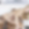 [Blacked.com] Candice Dare - Amateur Blonde Ass Fucked by Huge Black Cock [2014 ., Interracial, Blowjob, All Sex, Anal Sex, Close Ups, Facial, 1080p] thumb