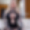 [TGirl-Network.com] Nadia Love / Latex And Fishnets (25-04-2020) [2020 ., Transsexuals, Shemale, Solo, Big Tits, Bubble Butt, Masturbation, Cumshot, Handjob, 720p, SiteRip] thumbnail