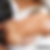 [TimTales.com] Emanuel Rucci fucks Ian (Emanuel Rucci, Ian Torres) [2017 ., Big Cock, Blow Job, Anal Sex, Jerk Off, Cum Shot, 1080p] thumb