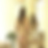 [1080p] [FTVGirls.com] FTV 04-06-2008 Danielle (FTVGirls) [2008 ., Solo, Fisting, Masturbate, HDTV] thumb