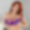 Freeusemilf - 25.04.27 - Elise london - Freeuse Espionage - 1080p thumb