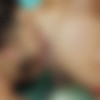[FuckerMate.com] Victor Rom and Sergi Rodriguez [Iced Cum Shower] [2017 ., Anal Sex, Bareback, Big Dick, Blowjob, Cumshot, Facial, Hairy, Kissing, Latinos, Masturbation, Muscles, Outdoors, Piercing, Rimming, Tattoos, Uncut., 720p] thumb