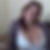 [Nudeinfrance.com / Lafranceapoil.com] Phoebe (Phoebe called Max for home sextape) [2015 ., Facial cumshot, Blowjob, Hairy, Anal, Huge tits, 720p] thumb