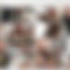 [21FootArt.com / 21Naturals.com / 21Sextury.com] Sicilia ( The feet of a ballerina / 430075 / 13.06.15) [2015 ., blonde, blowjobs, foot, one on one, teen, 720p] thumb