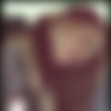 [2015 ., Blowjob, Teens,Spycam,Deep Throat, 720p, CamRip] thumb