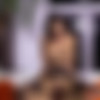 [DigitalPlayground.com] Peta Jensen (Delivery Mix-Up / 06.01.2016) [2015 ., Anal Fingering, Ass Licking, Blowjob, Deep Throat, Face Fuck, Face Sitting, Pussy, Fingering Pussy, Licking Titty, Fuck Couple,s Fantasies, 1080p] thumb