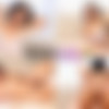 [AsianTgirl.com] Jasmine / Jasmine’s Juicy Masturbation! (17 Mar, 2022) [2022 ., Shemale, Transsexual, Solo, Asian, Ladyboy, Posing, Masturbation, Cumshot, 720p, SiteRip] thumb