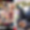 Otsu Alice - Anal Addicted Doujin Cosplayer's Anal FUCK Photoshoot Oto Alice [MVG-132] (Glory Quest) [cen] [2025 ., Anal, Cosplay, 3P, 4P, Squirting, Bitch, HDRip] [1080p] thumb