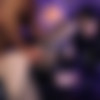 [TransAngels.com] Lena Moon (Lena Kelly) / Hot Goth Gone Nut (30-10-2020) [2020 ., Transsexuals, Shemale, Hardcore, Anal, Bareback, Blowjob, 720p, SiteRip] thumb
