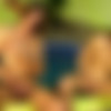 [OiledUpShemales.com / TrannyPack.com] Dany de Castro, Veronica Martinelly (Dany and Veronica All Oiled Up / 07.06.2013) [Shemale, Masturbation, 720p] thumbnail