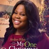 My One Christmas Wish [2015] / 1080p / WEB / H264 / EAC3 / Subs / MKV / playWEB thumb