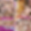 Isumi Rion, Aoi Yurika, Ariga Minaho, Natsukawa Ayumi - Swapping Couples. Housewives Get Excited As They Are Fucked By Other Men While Being Watched By Their Husbands [SW-998] (Yocchan, Switch (Hibino)) [cen] [2025 ., Married Woman, Swingers, Toys, SiteRip] [1080p] thumb