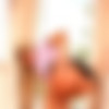 [PurePOV.com] Sandra Parker (E048) [2008 ., All Sex, Anal, POV,Cumshot Swallowing - Single, 1080p] thumb