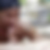 [FuckerMate.com] Koldo Goran & Olyver Vega [Take it in the Woods] [2018, Anal Sex, Bareback, Big Dick, Blowjob, Cumshots/Facial, Kissing, Masturbation, Muscles, Outdoors, Piercing, Rimming, Tattoos, Uncut., 720p] thumb