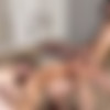 [JizzOrgy.com / Men.com] The In-Laws Part 3 (Aspen, Brendan Patrick, Dennis West, Dirk Caber) [2015 ., Muscle, Anal/Oral Sex, Big Dick, BlowJob, Group, Hairy, Tattoos, umshot, Masturbation, 1080p] thumb