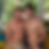 [RandyBlue.com] RB2779 Legendary Chris Rockway fucks the hell out of gay porn star Killian James [2014 ., Anal Sex, Blowjob, Cumshots, Kissing, Masturbation, Muscles, Tattoos., 720p] thumb