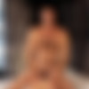 [DrillMyHole.Com / Men.com] Upload Part 2 (Derek Atlas, Jimmy Fanz) [2014 ., Muscle, Anal/Oral Sex, Big Dick, BlowJob, Rimming, Hairy, Tattoos, Cumshot, Masturbation, 720p] thumb