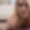 [MommyBlowsBest.com / MyXXXPass.com] Charlee Chase (13.04.2013) [MILF, Blowjob, Facial, 1080p] thumbnail