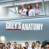 Greys Anatomy S22E17 SUBFRENCH 1080p WEB H264-FW thumb