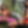 [EvilAngel.com] Gabriela Ferrari & Fernanda Cristine (30 Jan 2015) [Shemale Hardcore] thumb