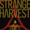 Strange Harvest [2025] / H264 / MKV / WEB / 1080p / AC3 / Subs / NOGRP thumb