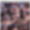 [French-Twinks.com] Un nouvel apprenti pour Chris Loan (Chris Loan, Nolan Lacroix) [2016 ., Anal Sex, Blowjob, Kissing, Rimming, Masturbation, Muscles, Tattoos, Facial, Twink, 1080p] thumb