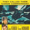The Cockleshell Heroes 1955 1080p BluRay x264-OFT thumb