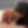 [DigitalPlayground.com] Eva Lovia (Eva's Adventure / 13.07.2015) [Amateur, Ass Worship, Gonzo, Work Fantasies, Anal Fingering, Ass Licking, Blowjob (Pov), Deep Throat, Creampie, Hardcore, 720p, HDRip] thumb