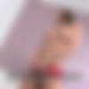 [FemaleAgent.com / Casting.xxx] Jenny & Gina Devine (E 188) [720p/04.02.2014 ., Brunette,Casting,Amateur,Talking,Natural Tits,Tatu,Lesbians,Oil,Bathroom,Shower,Masturbation] thumb