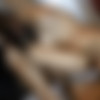 Helloladyboy.com - Jenny - Romance / Helloladyboy.com - Jenny - Romance (Helloladyboy.com) [2015 ., Ladyboy, Transsexual, Hardcore, Solo, 1080p, SiteRip] thumbnail