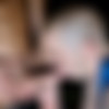 [ButchDixon.com] Rico Fatale & AJ Alexander [2017 ., Anal Sex, Bareback, Big Dick, Blowjob, Cumshots, Kissing, Masturbation, Muscles, Outdoors, Rimming, Tattoos, Uncut., 1080p] thumb