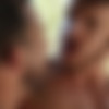 [CockyBoys.com] Caleb King and Logan Moore Flip-Fuck! [2015 ., Anal Sex, Blowjob, Cumshots, Flip-Flop, Masturbation, Muscles, Outdoors, Piercing, Rimming, Tattoos, Uncut., 720p] thumb