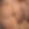 [SeanCody.com] SC-2318 Israel [2017 ., Black, Cumshots, Freshmen, Hairy, Interview, Masturbation, Muscles, Solo., 720p] thumb