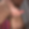[SeanCody.com] SC-1958 Drew [2015 ., Ass Play, Cumshot, Freshmen, Hairy, Interview, Masturbation, Muscles, Posing, Solo, Tattoos., 720p] thumb
