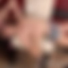 [WeLikeToSuck.com / PuffyNetwork.com] Ria Hill (Intense / 03.10.15) [2015 ., Anal, BlowJob, DeepThroat, SpitJob, Vaginal, 1080p] thumb
