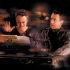 Flawless [1999] / 1080p / BluRay / H264 / DTS / Scene / MKV / SiNNERS thumb