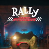 Rally - From Paris to the Pyramids [2025] / 1080p / WEB / H264 / EAC3 / Norwegian / MKV / NORViNE thumb
