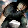 Troubleshooter [2010] / H264 / MKV / Blu-ray / 1080p / AC3 / Subs / HANDJOB thumb