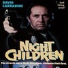 Night Children [1989] / Xvid / AVI / Unknown / SD / AC3 / CG thumb