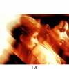 A Woman's Revenge [1990] / MPEG2 / MKV / DVD / SD / AC3 / Subs thumb
