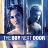 The Boy Next Door [2015] / H264 / m2ts / Blu-ray / 1080p / DTS / Subs / SP24 thumb
