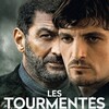 Haunted Minds [2025] / H264 / MKV / WEB / 720p / AC3 thumb